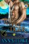 [Aloha Shifters: Jewels of the Heart 04] • Lure of the Tiger